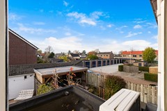 Bernhardstraat 1, Heinenoord-52.jpg